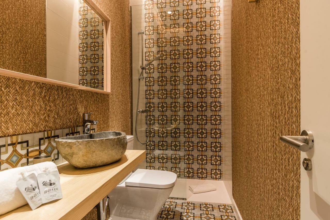 Apartmán Waou Sol IV - Alquiler Corta Duracion Madrid Exteriér fotografie